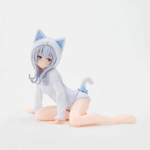 yJz̏_FNIKKE Yumemirize N102 tBMAy{Xz