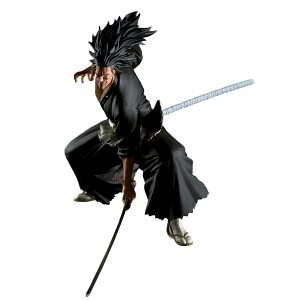 yJzbleach N VIBRATION STARS X، tBMAy{Xz