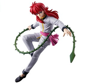 yJzHV Íp n tBMAy{Xz