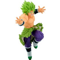 楽天市場】ドラゴンボール超 MATCH MAKERS 超サイヤ人ゴッド超サイヤ人 