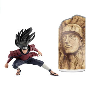 yJzNARUTO-ig- ` PANEL SPECTACLE`ŋ̕ǂ`蒌 tBMAy{Xz