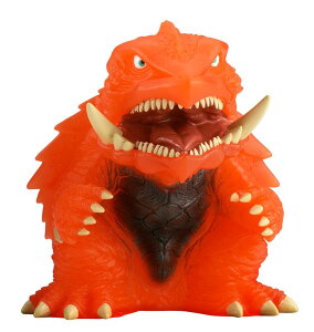 yJzK3 א_CX o b K 1999 Clear Color ver. tBMAy{Xz