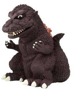 yJzbV[Y b SW 1954 f|X^[J[C[W tBMAy{Xz