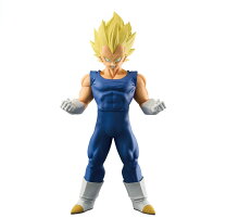 楽天市場】grandista ドラゴンボールの通販