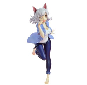 yJzV[Y v~AtBMA ubNH Ver.2y{Xz