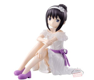 yJz @܂ǂ}MJ [V] t̕ Serenus couture Ŕقނ tBMAy{Xz