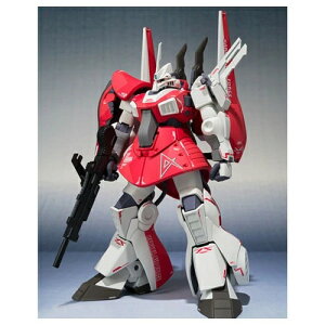 yJzEFuX ROBOT AECpfBWF @mZK_ i tBMAy{Xz