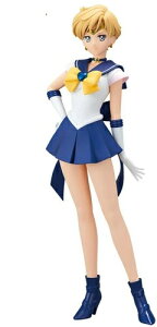 yJzŁumZ[[[Eternalv GLITTER&GLAMOURS SUPER SAILOR URANUS EkX tBMAy{Xz