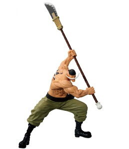 yJzs[X Grandista Gh[hEj[Q[g tBMAy{Xz