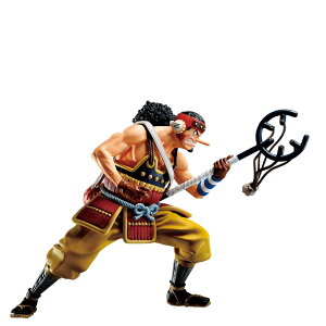 yJzԂ s[X vol.100 Anniversary F E\bv  tBMAy{Xz