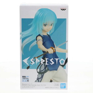 yJz]XC ESPRESTO Clear materials eyXg tBMAy{Xz