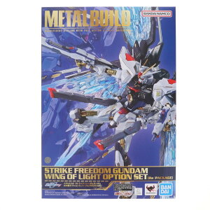 yJzEFuX METAL BUILD XgCNt[_K_ ̗IvVZbg[Re:PACKAGE] @mK_SEED DESTINY(V[h fXeBj[) tBMApANZTy{Xz