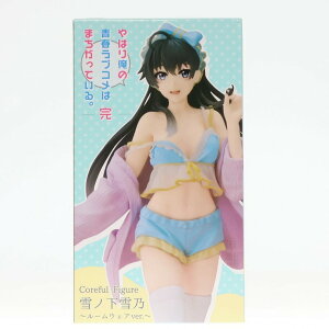 yJz͂艴̐tuR͂܂ĂB Coreful tBMA mT`[EFAver.`y{Xz