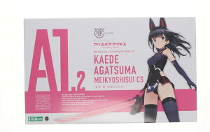 ygzK~foCX  /~CS AXEMAEACMXCS vfy{Xz