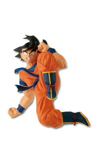 yJzhS{[Z MATCH MAKERS  tBMAy{Xz