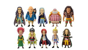 yJzONEPIECE FILM RED [hRN^utBMA PREMIUM ԔCc WCFy{Xz