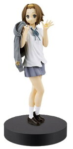 yJz 5thɂ΁[[ c䒆 tBMAy{Xz