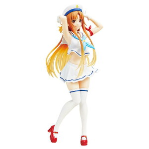 yJz\[hA[gEIC AV[[V War of Underworld Coreful  }bNVer. tBMAy{Xz