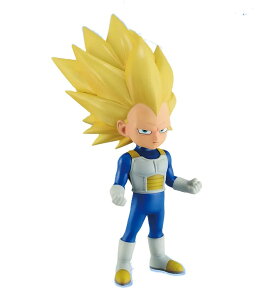 yJzԂ hS{[ DAIMA 2e C TCl2/TCl3xW[^ ~j MASTERLISE EMOVING tBMAy{Xz