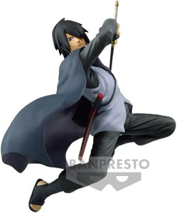 �y���J���zBORUTO �{���g NARUTO NEXT GENERATIONS VIBRATION STARS UCHIHA SASUKE �����̓T�X�P �t�B�M���A�y��{�X�z
