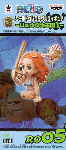 yJzs[X [hRN^u WCF [R EOE i~ RO05 tBMAy{Xz