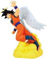楽天市場】ドラゴンボール history boxの通販