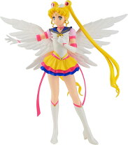 楽天市場】セーラームーン フィギュアの通販