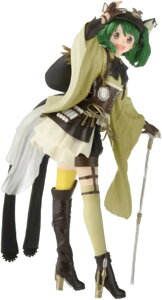 yJz}NXF FIGURIZM JE[ }NXvver. tBMAy{Xz