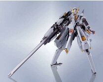 楽天市場】ガンダムTR－6[ウーンドウォート]の通販