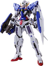 【未開封】TAMASHII NATIONS METAL BUILD ガンダムエクシア&エクシアリペアIII 可動 フィギュア【一宮店】