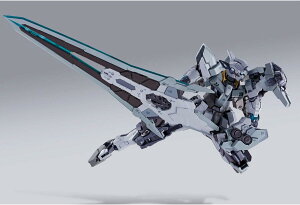 yJzyZbgzMETAL BUILD K_AXgAII @mK_00(_uI[) ^rh + METAL BUILD vgUjbg tBMAy{Xz