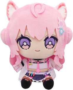 yJzzCu friends with u ߂ ʂ hololive production official shopy{Xz