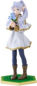 yJz̃t[ Luminasta t[ tBMAy{Xz