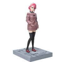 楽天市場】ダンダダン フィギュアの通販