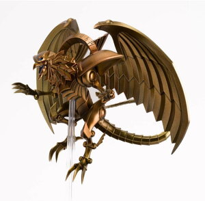 yJzVYfGX^[ Monsters LEGION [̗_ tBMA vCYy{Xz
