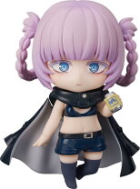 楽天市場】よふかしのうた フィギュアの通販
