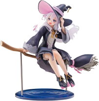 楽天市場】『魔女の旅々』イレイナ【再販24】の通販