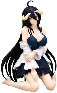 yJzOVERLORD I[o[[h ʁ[ǂXgbp[ tBMA Axh [EFAVer.y{Xz