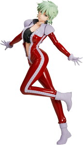 yJz@mK_ 08MS ACiETn tBMAy{Xz