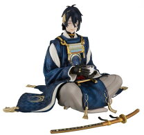 楽天市場】刀剣乱舞－online－ぬーどるストッパーの陣の通販