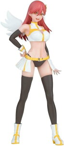 yJz2.5̗Uf GLITTER&GLAMOURS AG Vgver. tBMAy{Xz