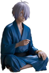 【未開封】ぬーどるストッパーフィギュア 鬼太郎の父 映画「鬼太郎誕生 ゲゲゲの謎」【一宮店】