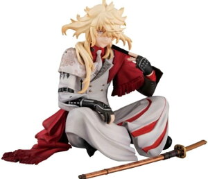 yJz݂Ȃ̂  10NAjo[T[ B @ ʁ[ǂXgbp[y{Xz