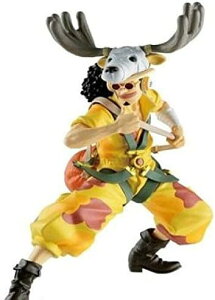 yJzԂ s[X ONE PIECE ALL STAR E E\bv THE MOVIEtBMAy{Xz