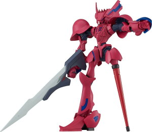 yJzMODEROID up[h O`[ [NCVB@] mXP[ gݗĎvX`bNfy{Xz