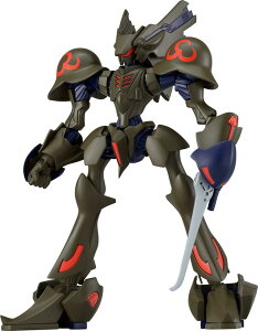 yJzMODEROID up[h O`[[WiT@] mXP[ gݗĎvX`bNfy{Xz