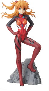 yJzVEG@QIŃX[p[v~ABlbeBA gEAXJEO[ SPM tBMAy{Xz