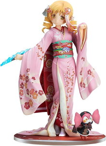 yJz @܂ǂ}MJ [V] t̕ b}~ WVer. 1/8 itBMAiAjvbNXvXjy{Xz