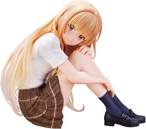 yJzׂ̓Vglɂ̊ԂɂʖڐlԂɂĂ tBMA Ŗ^ tBMAy{Xz