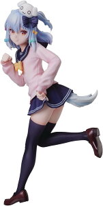 yJzGRR ̂v R܂ tBMAy{Xz